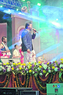 బుధవారం శ్రీ 31 శ్రీ డిసెంబర్‌ శ్రీ 20254