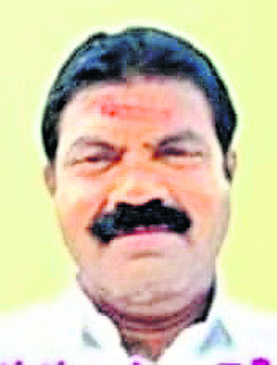 గీసుకొండ బ్రహ్మోత్సవాలకు వేళాయె..2