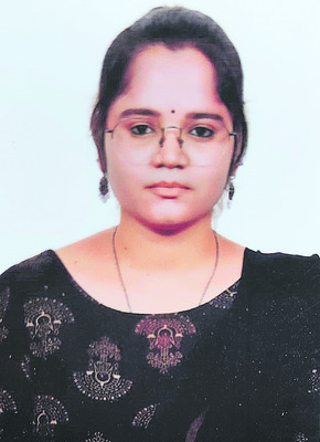 విధులకు వెళ్తుండగా ఎదురొచ్చిన మృత్యువు1