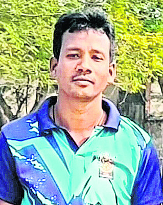 అంబేడ్కర్‌ వర్సిటీ క్యాలెండర్‌ ఆవిష్కరణ   3