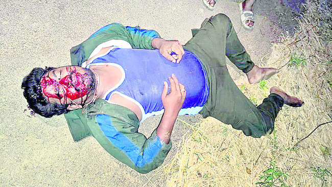 అంబేడ్కర్‌ వర్సిటీ క్యాలెండర్‌ ఆవిష్కరణ   1