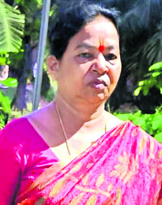 జిల్లా కేంద్రంగా రాయచోటిని ఉంచాలని కౌన్సిలర్లు రాజీనామా4