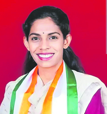 రాజకీయాలు.. మలుపులు2