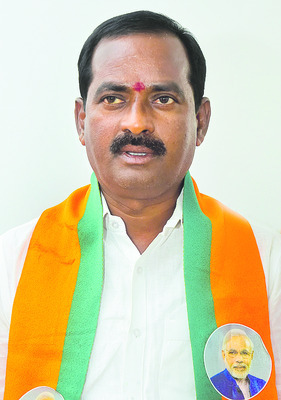 రాజకీయాలు.. మలుపులు3