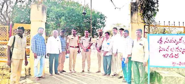 నేడు డయల్‌ యువర్‌ డీఎం1