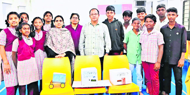 నేడు డయల్‌ యువర్‌ డీఎం2