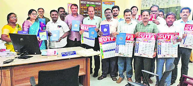 ఆకాశవాణిలో నాటకాలను పునఃప్రారంభించాలి 2