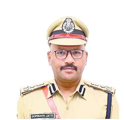 గంజాయి సాగు నిర్మూలన, ప్రత్యామ్నాయ ఉపాధి కల్పన1