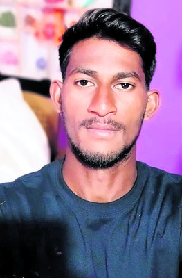 పెద్ద హరివాణం..  రగిలిన ఉద్యమం 1