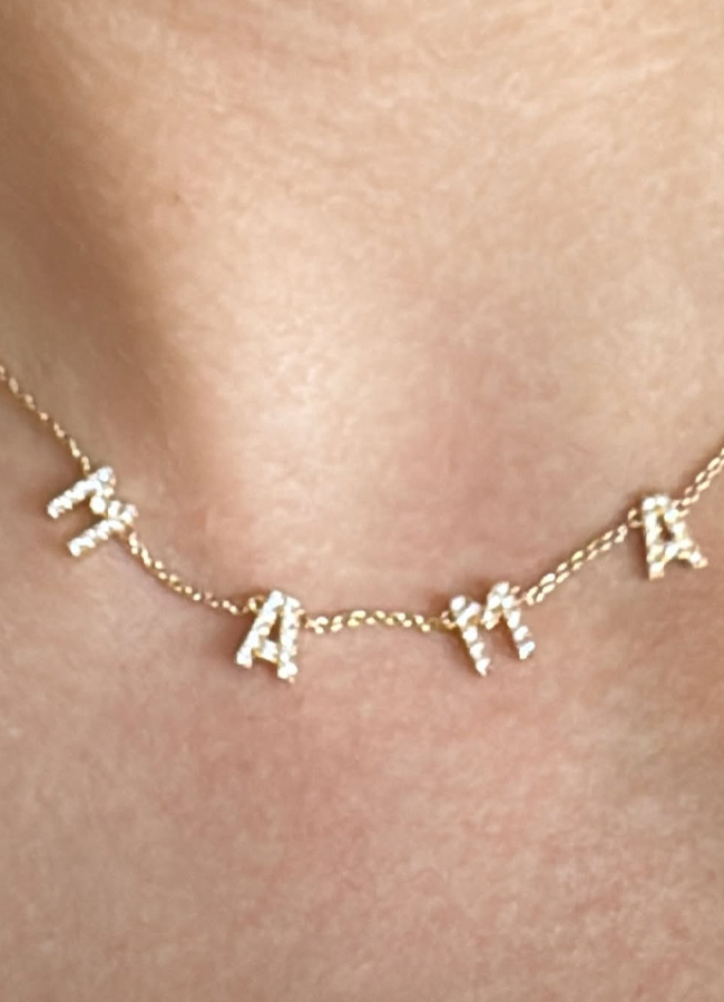 The Unexpected things Happened in 2025 Kiara Advani Memories Photos4