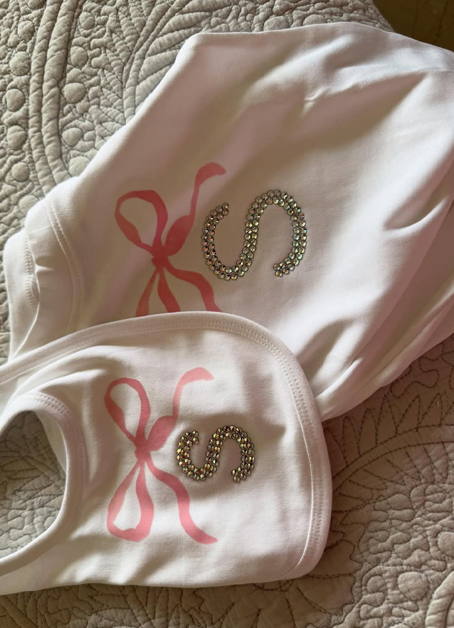 The Unexpected things Happened in 2025 Kiara Advani Memories Photos6