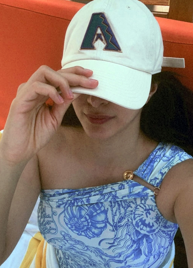 The Unexpected things Happened in 2025 Kiara Advani Memories Photos7