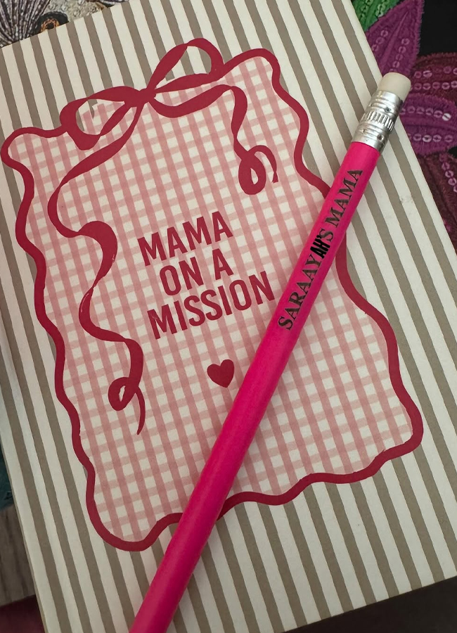 The Unexpected things Happened in 2025 Kiara Advani Memories Photos10