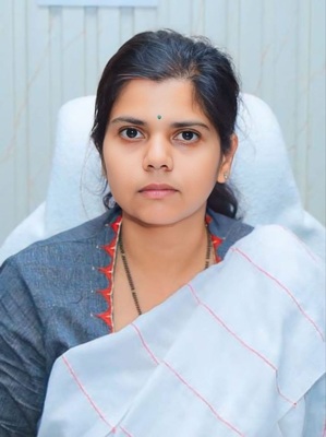 ఆర్ట్స్‌ కళాశాల  డిగ్రీ ఫలితాలు విడుదల
2