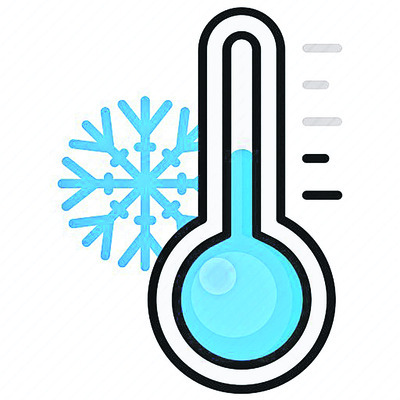 విద్యార్థులు.. గజగజ2