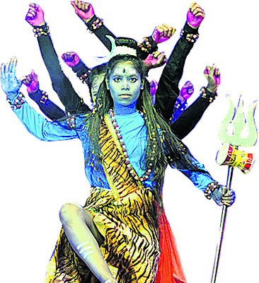 బుధవారం శ్రీ 31 శ్రీ డిసెంబర్‌ శ్రీ 20251