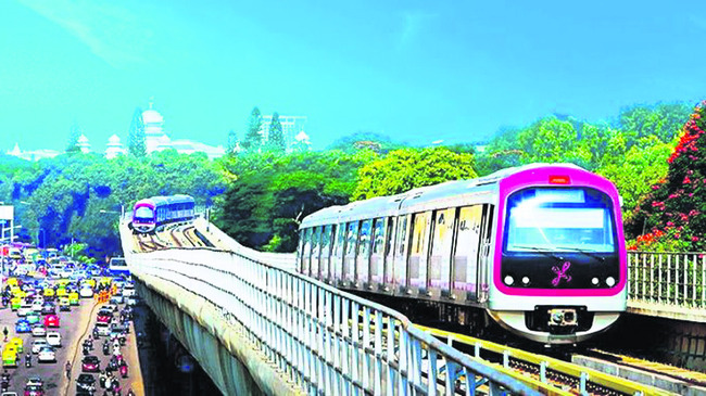 రూ.2 వేలు జమ1