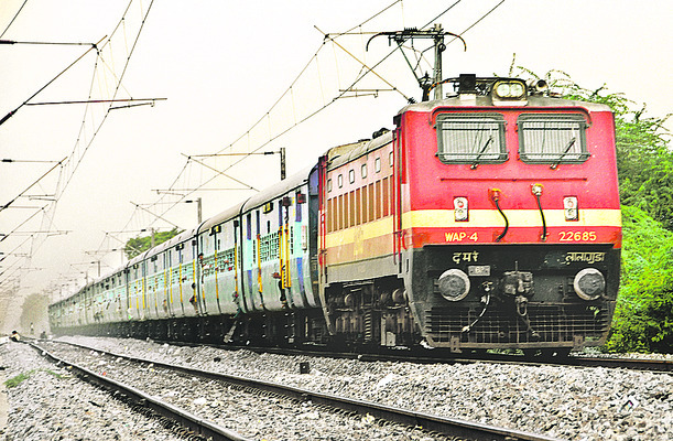 నేడు ‘డయల్‌ యువర్‌ డీఎం’1