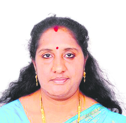 కార్పొరేట్‌లో ప్రాక్టికిల్స్‌ 3