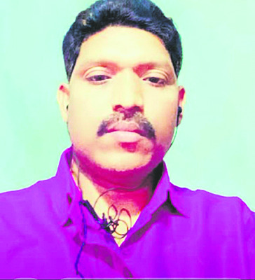 కార్పొరేట్‌లో ప్రాక్టికిల్స్‌ 2