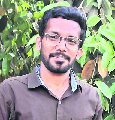 గోతులమయం.. జర భద్రం 3