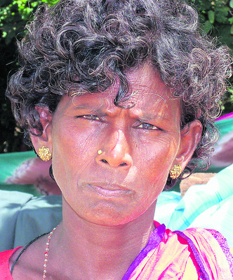 పేదల ఆపిల్‌ సీతాఫలం. అమృతంలా తియ్యగా ఉండే ఈ పండు అంటే అ1