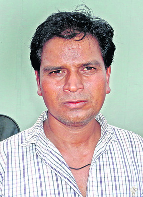 పేదల ఆపిల్‌ సీతాఫలం. అమృతంలా తియ్యగా ఉండే ఈ పండు అంటే అ2