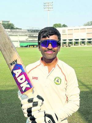 జాతీయస్థాయి   పోటీలకు ఎంపిక1