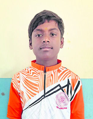 కేసుల పరిష్కారానికి చొరవ చూపాలి 3