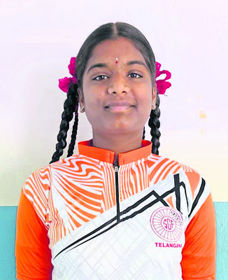 కేసుల పరిష్కారానికి చొరవ చూపాలి 1