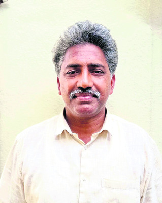 తొలి విడతలో 29 పంచాయతీలు ఏకగ్రీవం 13