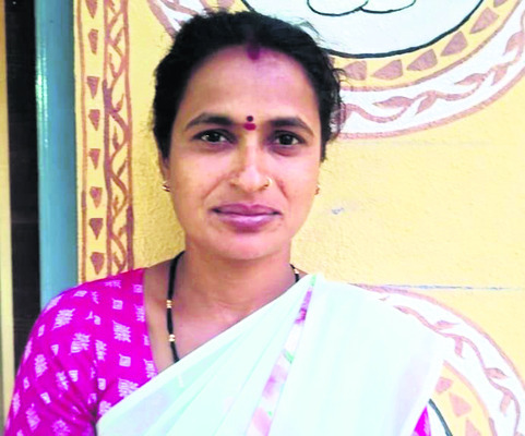 తొలి విడతలో 29 పంచాయతీలు ఏకగ్రీవం 12