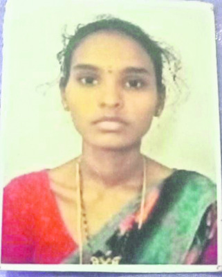 తొలి విడతలో 29 పంచాయతీలు ఏకగ్రీవం 4