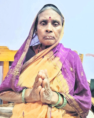 తొలి విడతలో 29 పంచాయతీలు ఏకగ్రీవం 14