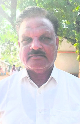 తొలి విడతలో 29 పంచాయతీలు ఏకగ్రీవం 2