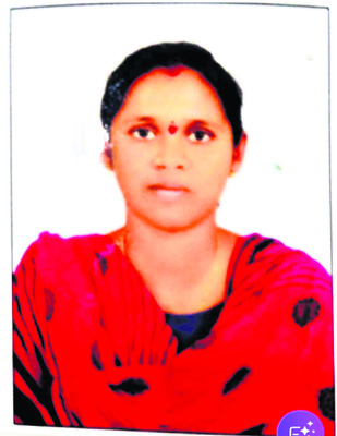 తొలి విడతలో 29 పంచాయతీలు ఏకగ్రీవం 11