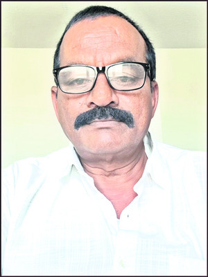 తొలి విడతలో 29 పంచాయతీలు ఏకగ్రీవం 5