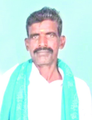 తొలి విడతలో 29 పంచాయతీలు ఏకగ్రీవం 6