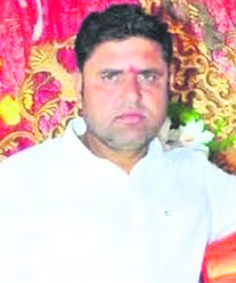 తొలి విడతలో 29 పంచాయతీలు ఏకగ్రీవం 7