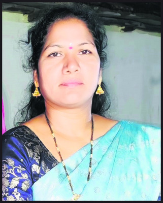 తొలి విడతలో 29 పంచాయతీలు ఏకగ్రీవం 9