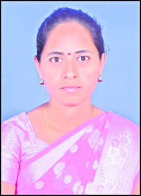 తొలి విడతలో 29 పంచాయతీలు ఏకగ్రీవం 10