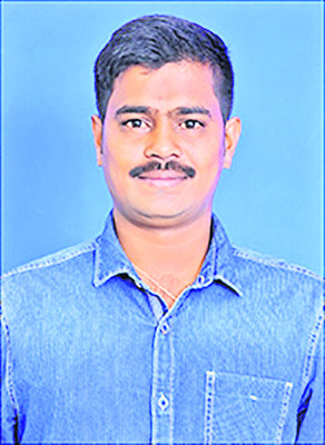 తొలి విడతలో 29 పంచాయతీలు ఏకగ్రీవం 1