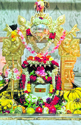 ఎయిడ్స్‌పై జాగృతి జాతా 3