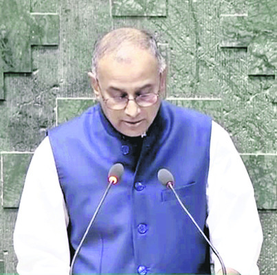 సేంద్రియ సాగుకు ప్రోత్సాహకాలేవి..? 2