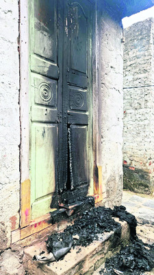 సేంద్రియ సాగుకు ప్రోత్సాహకాలేవి..? 1