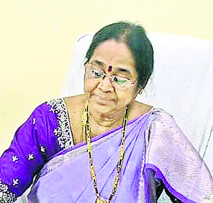 ప్రసవ వేదన..! 2