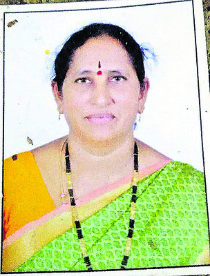 ప్రసవ వేదన..! 1