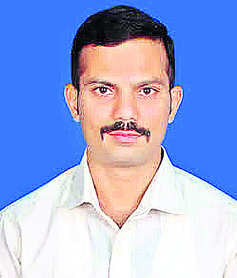 ● ఇండియన్‌ నేవీలో సేవలందించిన సిక్కోలు నావికులు ● సాగరం4