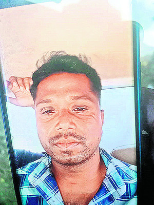 పోలీసు వలలో కీచకుడు?1