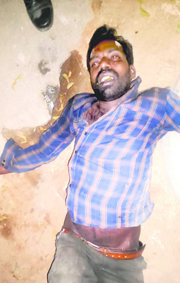 ‘ఉపాధి’కి సదస్సులు దోహదం2